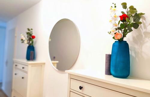 Tu casa a 10 minutos de París! - Foto 4