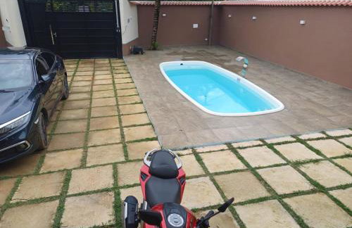 Residência Pádua - Foto 11