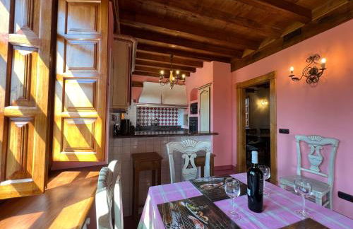 Stylish Host Cantabria- Impresionante villa - Foto 26