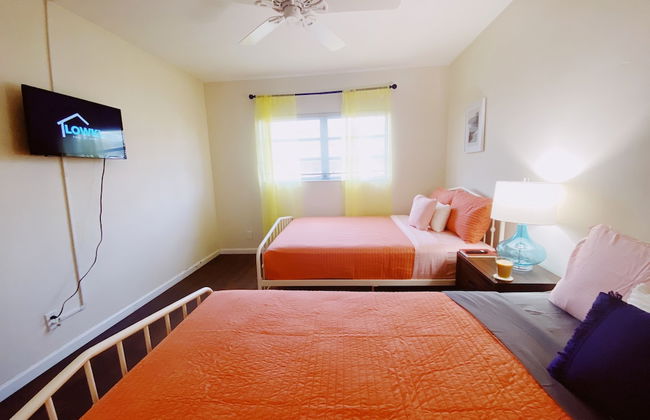 Bayview Regency Apartments By Lowkl - Foto 15