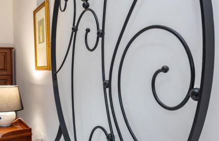 Casale Paolina by Rentbeat - Foto 18