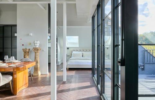 The Hill by Nestor - Photo 24