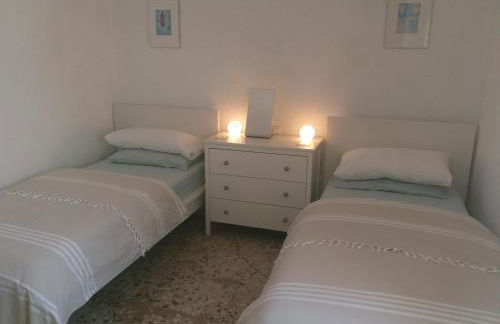 Casa Belle - Photo 32