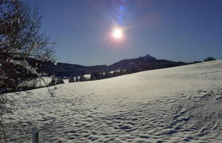 Ferienwohnung mit Dampfbad - Photo 18