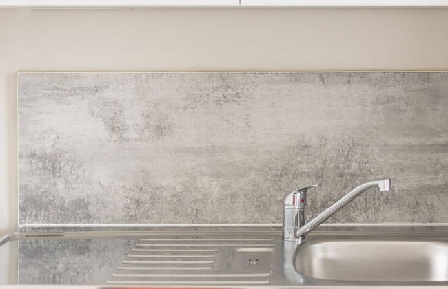 Host Stay Clifton Studio 4 - Foto 7