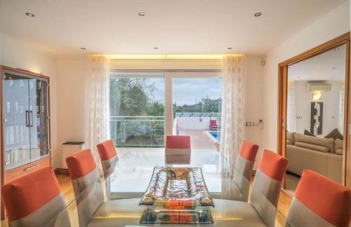 Casa Monte Cristo Too - Foto 35