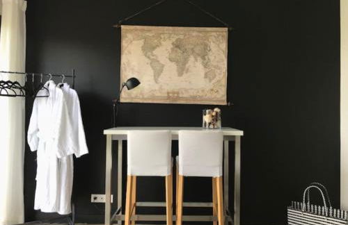 Le Petit Lupin - Foto 19