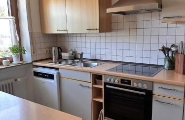Schöne große Wohnung - Top Lage - Foto 15