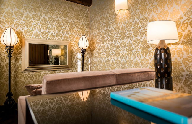 Ca Maria Adele - Foto 59