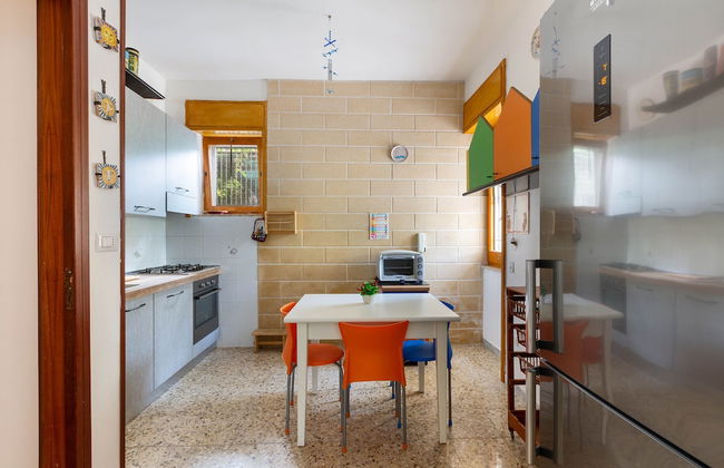 2093 El Buen Retiro - Foto 14