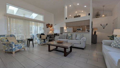 Josianes charming maison - Foto 5