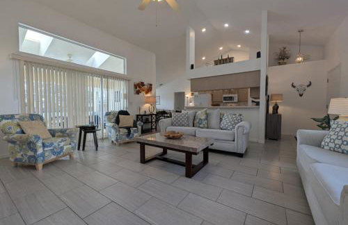 Josianes charming maison - Foto 5