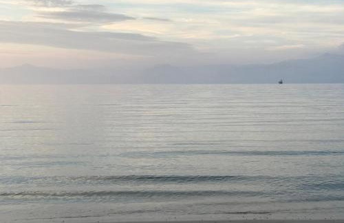 Kappa & Lamda Apartments - Foto 31