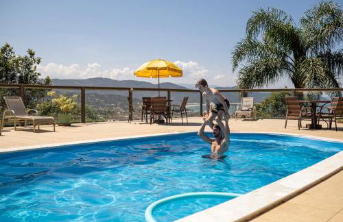 Silveira Eco Village - Foto 14