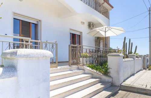 Casa LUMINOSA nel Salento - Foto 21