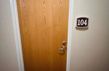 Studio 104 at Foxboro - Foto 19