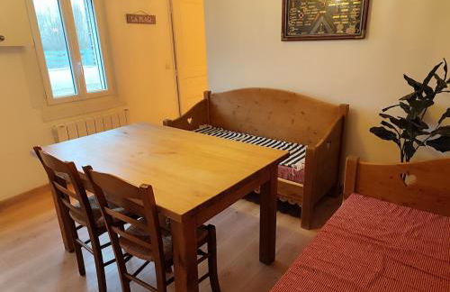 La p'tite camargue - Foto 25