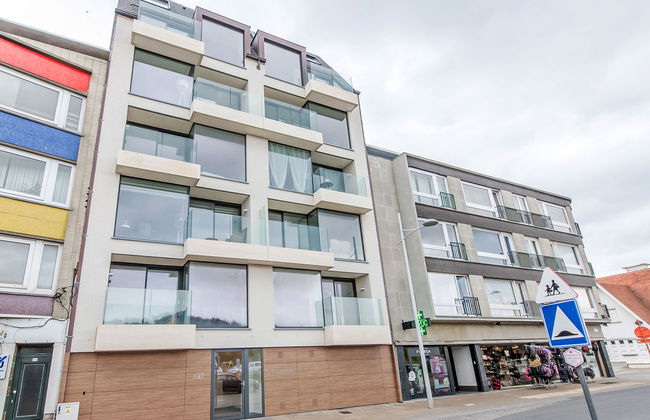 L'Espérance d'autrefois - Photo 7