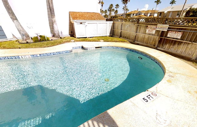 Waters View-15425 - Foto 31