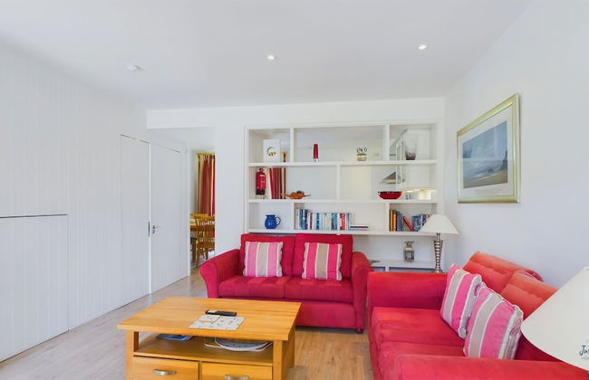 Vermont - West Bay in Yarmouth - Foto 3