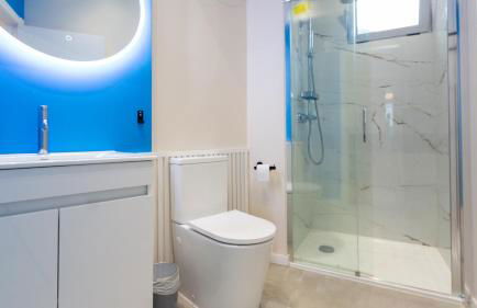 The Jolie - Porto Moniz Central Studios - Foto 106