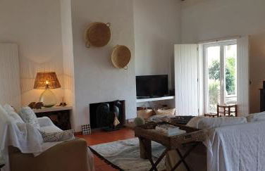 Comporta House - Foto 15