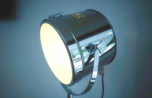 Lux 5 Bed sleeps 11, 10 mins from Wembley Stadium, Jacuzzi and Steam Shower - Photo 38