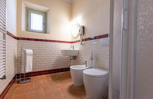 Agriturismo I Savelli - Foto 61