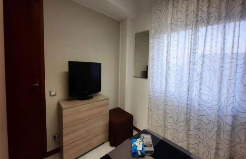 CASA SOFIA Via Amerigo Vespucci n18 - Foto 17