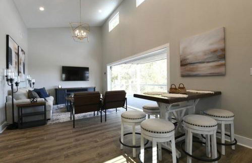 The Clermont at Clermont Bay - Foto 15