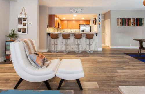 Snowcreek #881 - Phase V - Foto 6