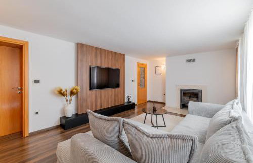 Holiday house Mala - Foto 20