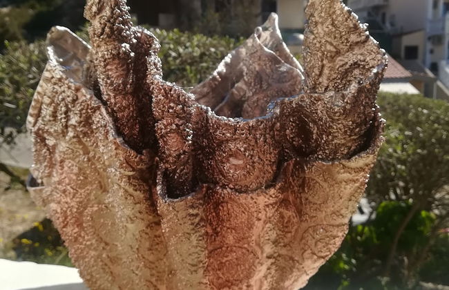 Apartments Zvonimir - Foto 51