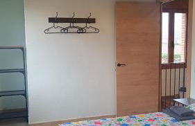 El Castellot - Turisme rural - Photo 18