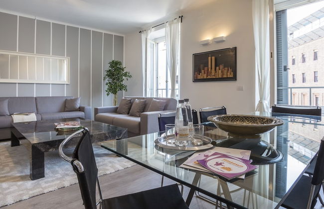 JOIVY Via Mazzini - Photo 47