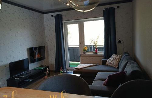 Zuhause Am Wald - Foto 36