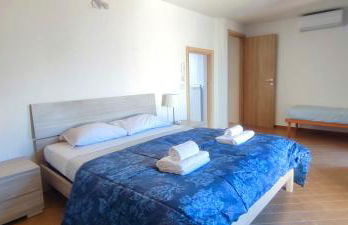 Villa Bob Oasi con piscina - Infernetto, Roma - Photo 9