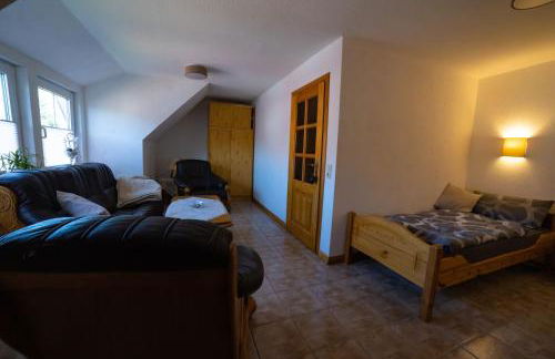 Schönes & gemütliches Ferienhaus nahe der Nordsee - Foto 17