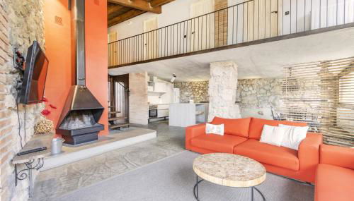 El Cobert De Lera - Foto 5