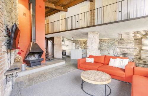 El Cobert De Lera - Foto 5