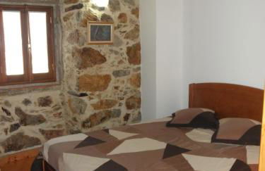 Casa Velha - Foto 11