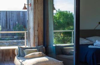 Villa Santa Lucia Di Fautea - Foto 33