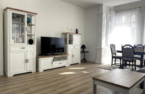 Ferienwohnungen Fallersleben - Foto 55