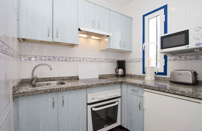 Nautilus Lanzarote - Photo 18