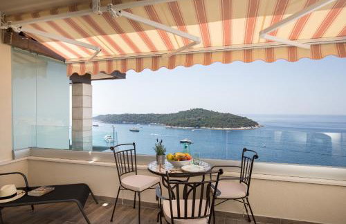 Amorino of Dubrovnik Apartments - Photo 64