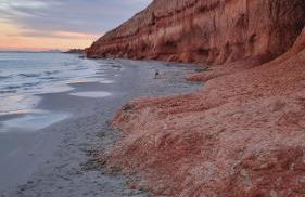 Apartamento de Inés Las Carolinas - Foto 51