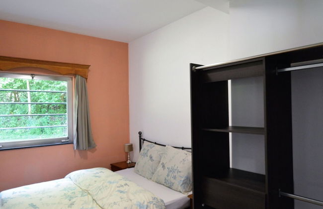 Nature Retreat by the Lakes - Foto 4