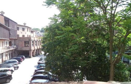 Il risveglio sul Giano - Foto 6