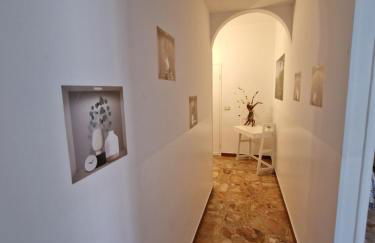 Ligure Residence - Foto 43