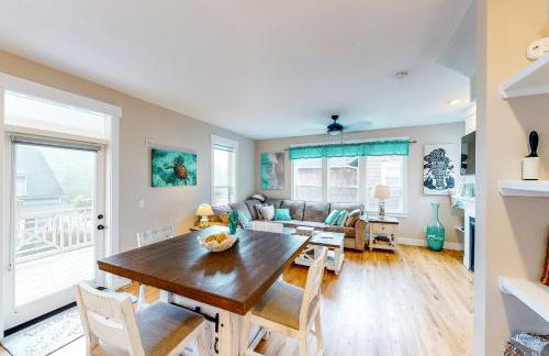 Mermaids Grotto - Foto 7